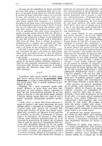 giornale/CFI0352750/1930/unico/00000814