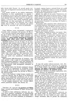 giornale/CFI0352750/1930/unico/00000815