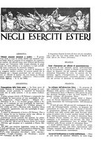 giornale/CFI0352750/1930/unico/00000821