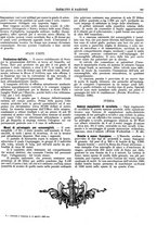 giornale/CFI0352750/1930/unico/00000823