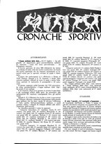 giornale/CFI0352750/1930/unico/00000824