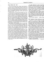 giornale/CFI0352750/1930/unico/00000832