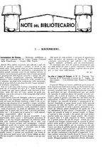 giornale/CFI0352750/1930/unico/00000833