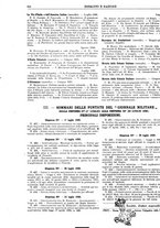 giornale/CFI0352750/1930/unico/00000838