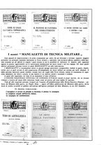 giornale/CFI0352750/1930/unico/00000839