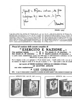 giornale/CFI0352750/1930/unico/00000844