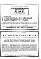 giornale/CFI0352750/1930/unico/00000845