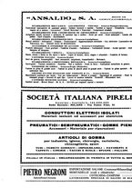 giornale/CFI0352750/1930/unico/00000846