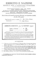 giornale/CFI0352750/1930/unico/00000847