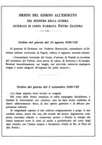 giornale/CFI0352750/1930/unico/00000853