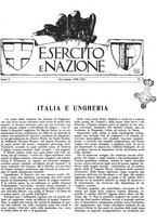 giornale/CFI0352750/1930/unico/00000855