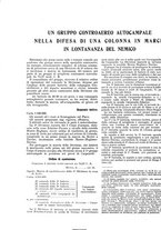 giornale/CFI0352750/1930/unico/00000892