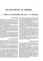 giornale/CFI0352750/1930/unico/00000895