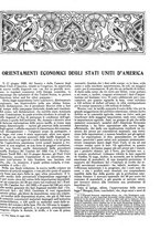 giornale/CFI0352750/1930/unico/00000907