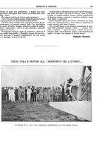 giornale/CFI0352750/1930/unico/00000923