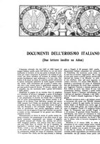 giornale/CFI0352750/1930/unico/00000924