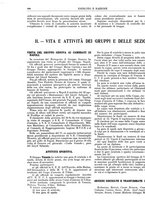 giornale/CFI0352750/1930/unico/00000928