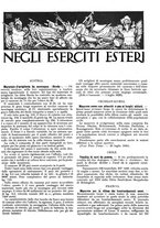 giornale/CFI0352750/1930/unico/00000939