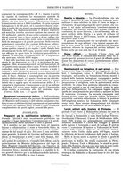 giornale/CFI0352750/1930/unico/00000941