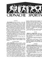 giornale/CFI0352750/1930/unico/00000942