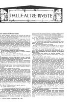 giornale/CFI0352750/1930/unico/00000947