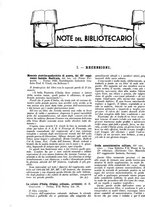 giornale/CFI0352750/1930/unico/00000950