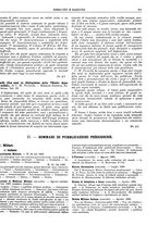 giornale/CFI0352750/1930/unico/00000951