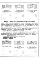 giornale/CFI0352750/1930/unico/00000955