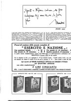 giornale/CFI0352750/1930/unico/00000960