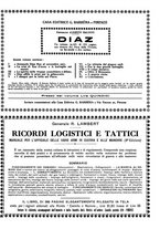 giornale/CFI0352750/1930/unico/00000961