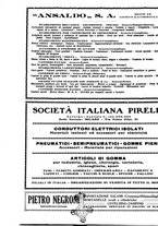 giornale/CFI0352750/1930/unico/00000962