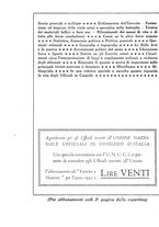 giornale/CFI0352750/1930/unico/00000966