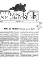 giornale/CFI0352750/1930/unico/00000969