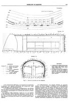 giornale/CFI0352750/1930/unico/00000977