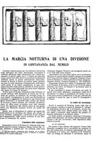 giornale/CFI0352750/1930/unico/00000997