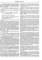 giornale/CFI0352750/1930/unico/00001003