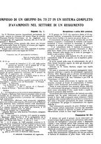 giornale/CFI0352750/1930/unico/00001007