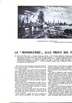 giornale/CFI0352750/1930/unico/00001026