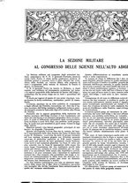 giornale/CFI0352750/1930/unico/00001034