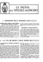 giornale/CFI0352750/1930/unico/00001039