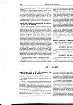 giornale/CFI0352750/1930/unico/00001040