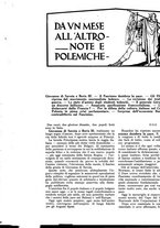 giornale/CFI0352750/1930/unico/00001044