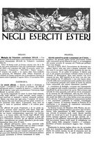 giornale/CFI0352750/1930/unico/00001053