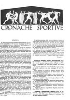 giornale/CFI0352750/1930/unico/00001055