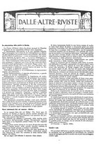 giornale/CFI0352750/1930/unico/00001059