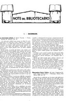 giornale/CFI0352750/1930/unico/00001061