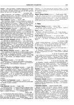 giornale/CFI0352750/1930/unico/00001065