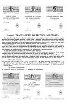 giornale/CFI0352750/1930/unico/00001067