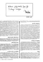 giornale/CFI0352750/1930/unico/00001071