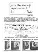 giornale/CFI0352750/1930/unico/00001072